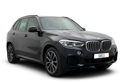 BMW X5-img